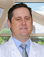 Find Care with Dr. Jeffrey Truitt, MD – in Philadelphia, PA | MNT