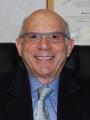 Dr. Michael Samach, MD