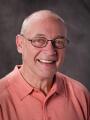 Photo: Dr. James Soldano, MD
