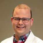 Dr. Barry Palizzi, DO