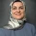 Photo: Dr. Evren Burakgazi-Dalkilic, MD