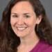 Photo: Dr. Katherine Peeler, MD