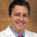 Photo: Dr. Joseph Contino, MD