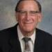 Photo: Dr. Milton Stern, DPM