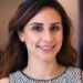 Photo: Dr. Yasmin Hassoun, MD