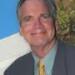 Photo: Dr. Alan Wittgrove, MD