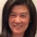 Photo: Dr. Lily Chang, ND