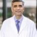 Photo: Dr. Anand Ramanathan, MD