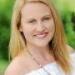 Photo: Dr. Aimee Skelton, DMD