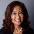 Photo: Leila Jimenez, PMHNP-BC