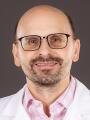 Photo: Dr. Jason Hallman, MD