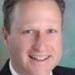 Photo: Dr. Alan Weisberg, DPM