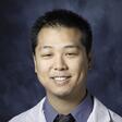 Photo: Dr. Rex Chung, MD