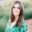 Photo: Dr. Ashley David, OD