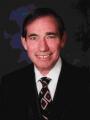 Photo: Dr. Michael Berkson, MD