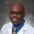 Photo: Dr. Osagie Okundaye, MD