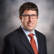 Photo: Dr. Thomas Martin, MD