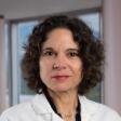 Dr. Stephanya Shear, MD