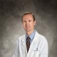 Photo: Dr. Kurt Strom, MD