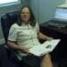 Photo: Peggy Bintz, MSN