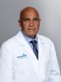 Photo: Dr. Mahesh Patel, MD