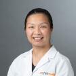 Photo: Dr. Janice Soliven, MD