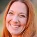 Photo: Dr. Debra Welshons-Cline, DC
