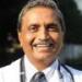 Photo: Dr. Atul Kapadia, MD