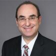 Photo: Dr. Steven Friedman, MD