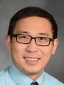 Photo: Dr. Daniel Lu, MD