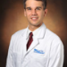 Photo: Dr. Scott Altschuler, MD