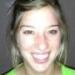 Photo: Maria Sellars, LMT
