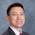 Photo: Dr. Thomas Phan, MD