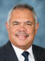 Photo: Dr. Ivan Pena Sing, MD