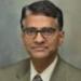 Photo: Dr. Dilip Pillai, MD
