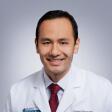 Photo: Dr. Donald Pham, MD