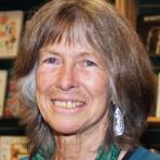 Dr. Becky Mulkern, ND