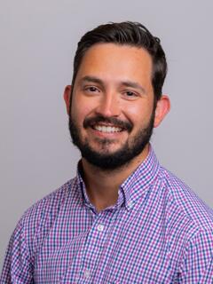 Find Care with Dr. Kristopher Rogers, MD – in Westfield, IN | MNT