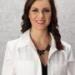 Photo: Jennah Ramsey, FNP