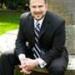 Photo: Dr. Peter Kopelson, MD