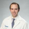 Photo: Dr. Brandon Hicks, MD