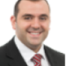 Photo: Dr. Angelo Ayar, MD