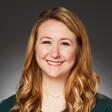 Photo: Dr. Kelsey Richardson, MD