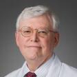 Photo: Dr. Larry Carpenter, MD