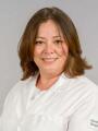Photo: Ana Cacares, APRN