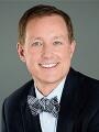 Photo: Dr. John Gorecki, MD