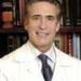Photo: Dr. Alan Dietzek, MD