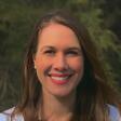 Photo: Dr. Megan Shannon, MD