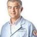 Photo: Dr. Hrachya Nersesyan, MD