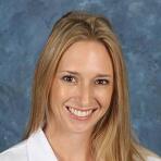 Dr. Jennifer Laman, DO
